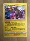 Ampharos