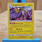 Ampharos