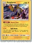 Ampharos