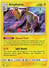 Ampharos