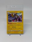 Ampharos