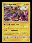 Ampharos