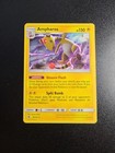 Ampharos