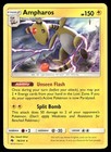 Ampharos