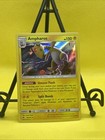 Ampharos