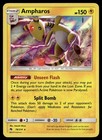 Ampharos