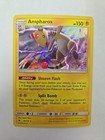 Ampharos