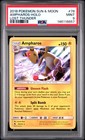 Ampharos