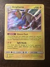 Ampharos
