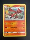 Charmeleon