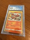 Charmeleon