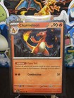 Charmeleon