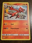 Charmeleon