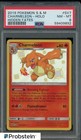 Charmeleon