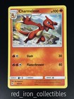 Charmeleon