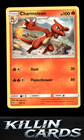 Charmeleon