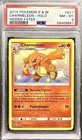 Charmeleon
