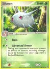 Silcoon