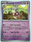 Slowking