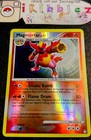 Magmortar