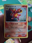 Magmortar