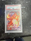 Charizard VMAX