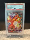 Charizard VMAX
