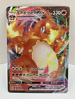 Charizard VMAX