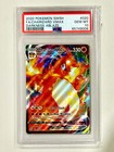 Charizard VMAX