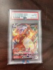 Charizard VMAX