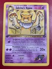 Sabrina's Hypno