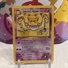 Sabrina's Hypno