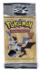 Booster Pack