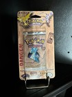 Booster Pack