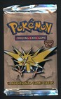 Booster Pack