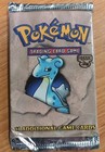 Booster Pack