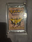 Booster Pack