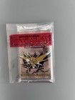 Booster Pack