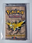 Booster Pack