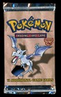 Booster Pack