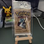 Booster Pack
