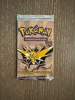 Booster Pack