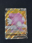 Blissey V