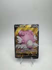 Blissey V