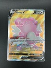 Blissey V