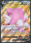 Blissey V