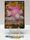 Blissey V