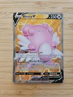 Blissey V