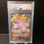 Blissey V