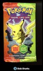 Booster Pack